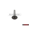 VW Originale Bussola Di Guida - 443823597A