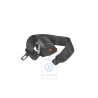 VW Originale Cintura Sicurezza A 3 Punti - 535857705