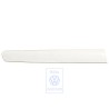 VW Originale Modanatura Per Fiancata Con Fondo Gia Applicato - 6Q3853536A GRU