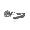 VW Originale Cintura Sicurezza A 3 Punti - 535857706