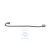VW Originale Staffa Guida - 535857776