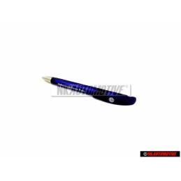 VW Classic Parts - ZCP902242