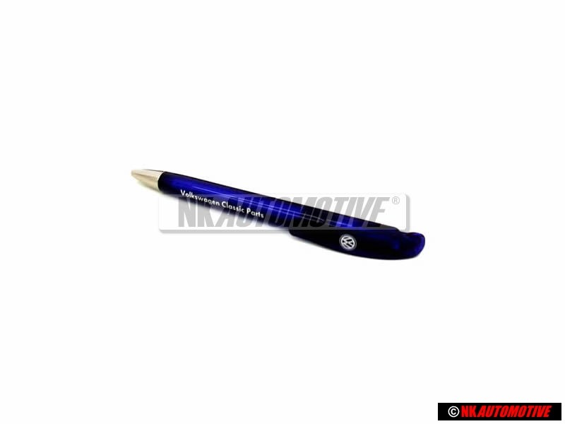 VW Classic Parts - ZCP902242