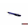 VW Classic Parts - ZCP902242