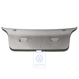 VW Originale Rivestimento Portellone Post. 