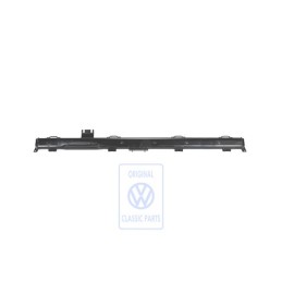 VW Originale Tubo Supporto - 535857891B