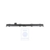 VW Originale Tubo Supporto - 535857891B