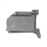 VW Originale Vano Portaoggetti Nero - 535857922 4FB