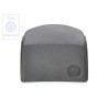 VW Originale Calotta Di Copert. Per Volante Nero Satinato - 867419669B 01C