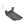 VW Originale Copertura Nero - 535857922B 4FB