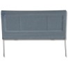 VW Originale Coperchio Per Copertura Bagagliaio Baleari Blu - 867867769A 6GY