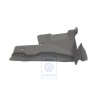 VW Originale Copertura Platino - 535857922C 9DK
