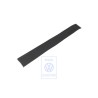 VW Originale Cornice Per Montante B Nero - 873853317A 6BX