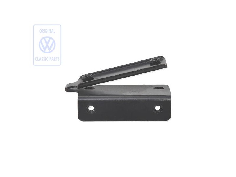 VW Originale Supporto - 535857953A