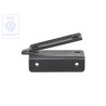 VW Originale Supporto - 535857953A