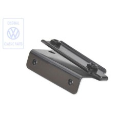 VW Originale Supporto - 535857954A