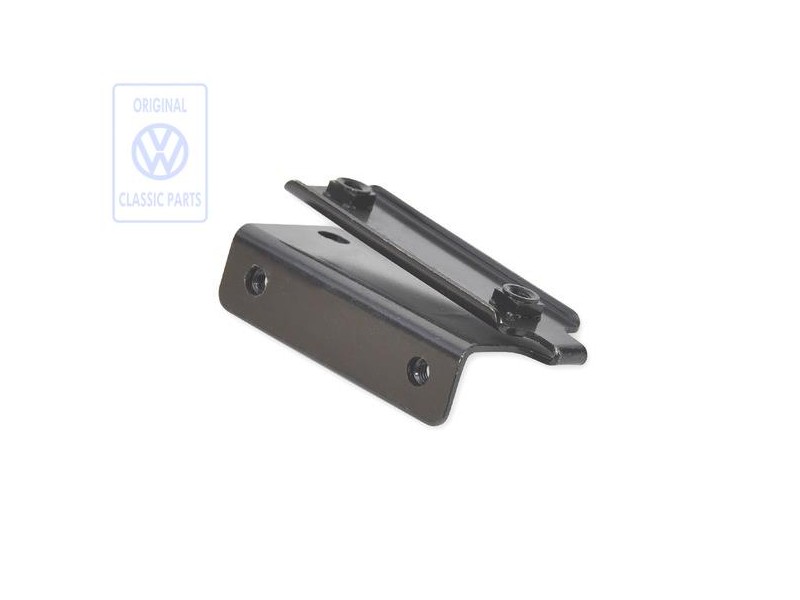 VW Originale Supporto - 535857954A