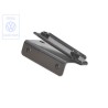 VW Originale Supporto - 535857954A