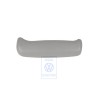 VW Originale Impugnatura Grigio Flanella - 191881253 U71