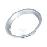 VW Originale Anello Ornamentale Bianco Alpino - 1H0601157 CYD