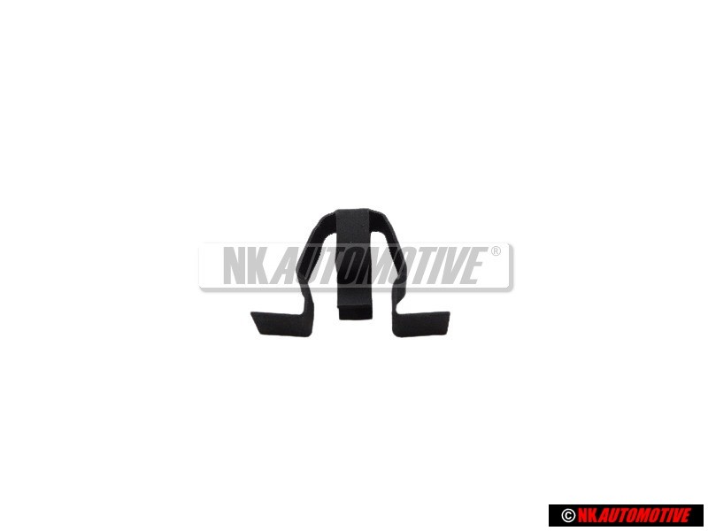 VW Originale Graffetta - 535858098
