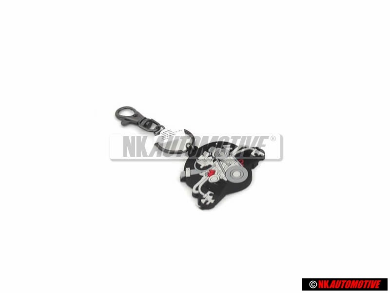 VW Classic Parts - ZCP902578