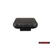 VW Originale Tappo - 535862319