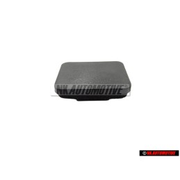 VW Originale Tappo - 535862319