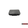 VW Originale Tappo - 535862319