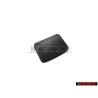 VW Originale Tappo - 535862319