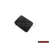 VW Originale Tappo - 535862319