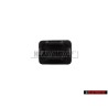 VW Originale Tappo - 535862319