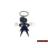 VW Classic Parts - ZCP904111