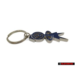 VW Classic Parts - ZCP904111