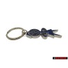 VW Classic Parts - ZCP904111