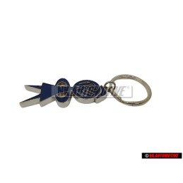 VW Classic Parts - ZCP904111