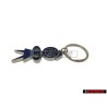 VW Classic Parts - ZCP904111