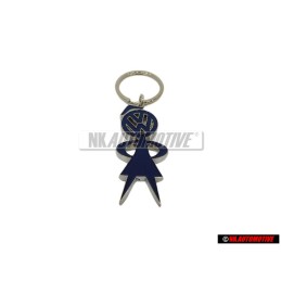 VW Classic Parts - ZCP904111