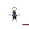 VW Classic Parts - ZCP904111