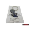 VW Classic Parts - ZCP904111