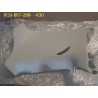 VW Originale Rivest. Montante C Grigio Perla - 6Q3867288 X30