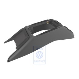VW Originale Copertura Inn. Marce Platino - 535863273A 9DK
