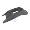 VW Originale Copertura Inn. Marce Platino - 535863273A 9DK