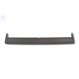 VW Originale Paraurti Grafite - 871807303 GD4