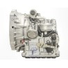 VW Originale Cambio Automatico A 4 Marce - 001300036HX