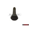 VW Originale Vite A Testa Esagonale - N 01033512