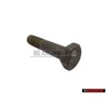 VW Originale Vite A Testa Esagonale - N 01033512