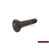 VW Originale Vite A Testa Esagonale - N 01033512