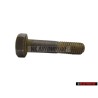 VW Originale Vite A Testa Esagonale - N 01033512