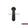 VW Originale Vite A Testa Esagonale - N 01033512